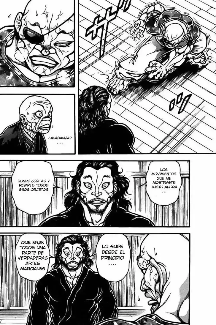 Capitulo 38 page 8