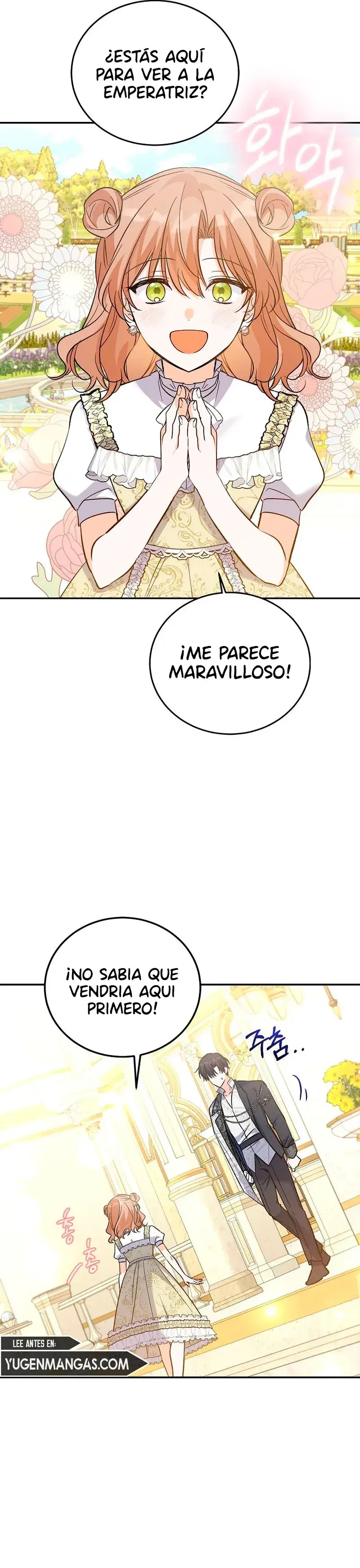 Capitulo 82 page 15
