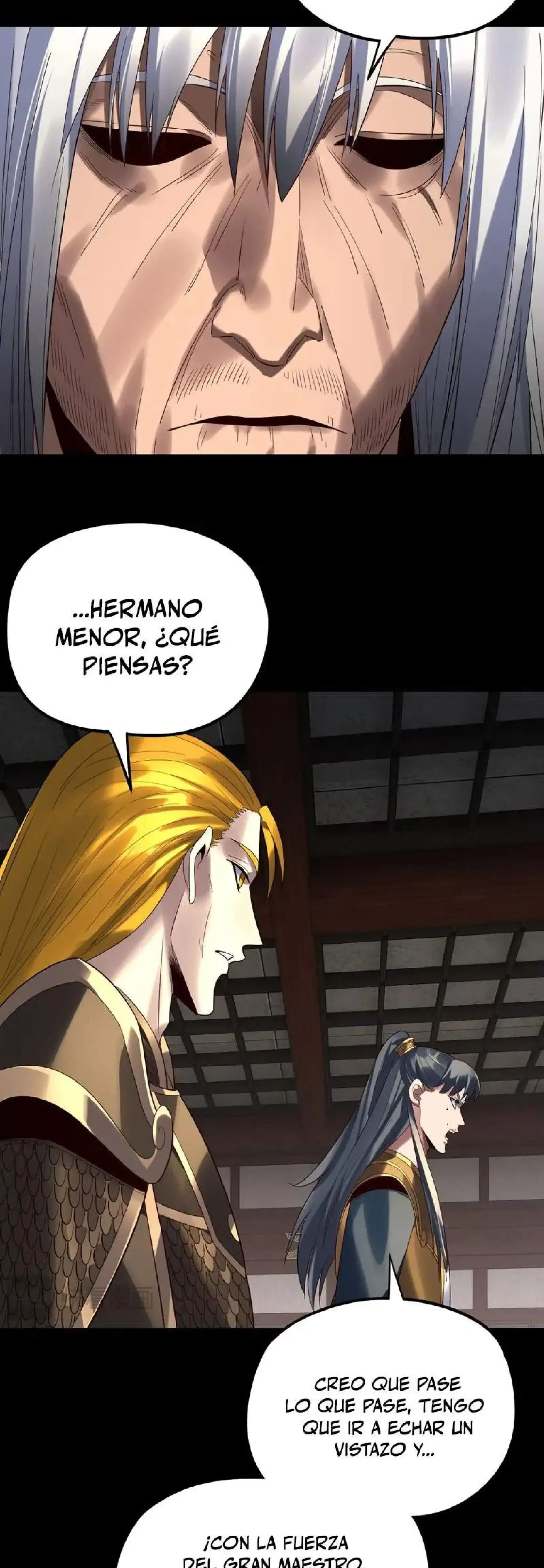 Capitulo 254 page 16