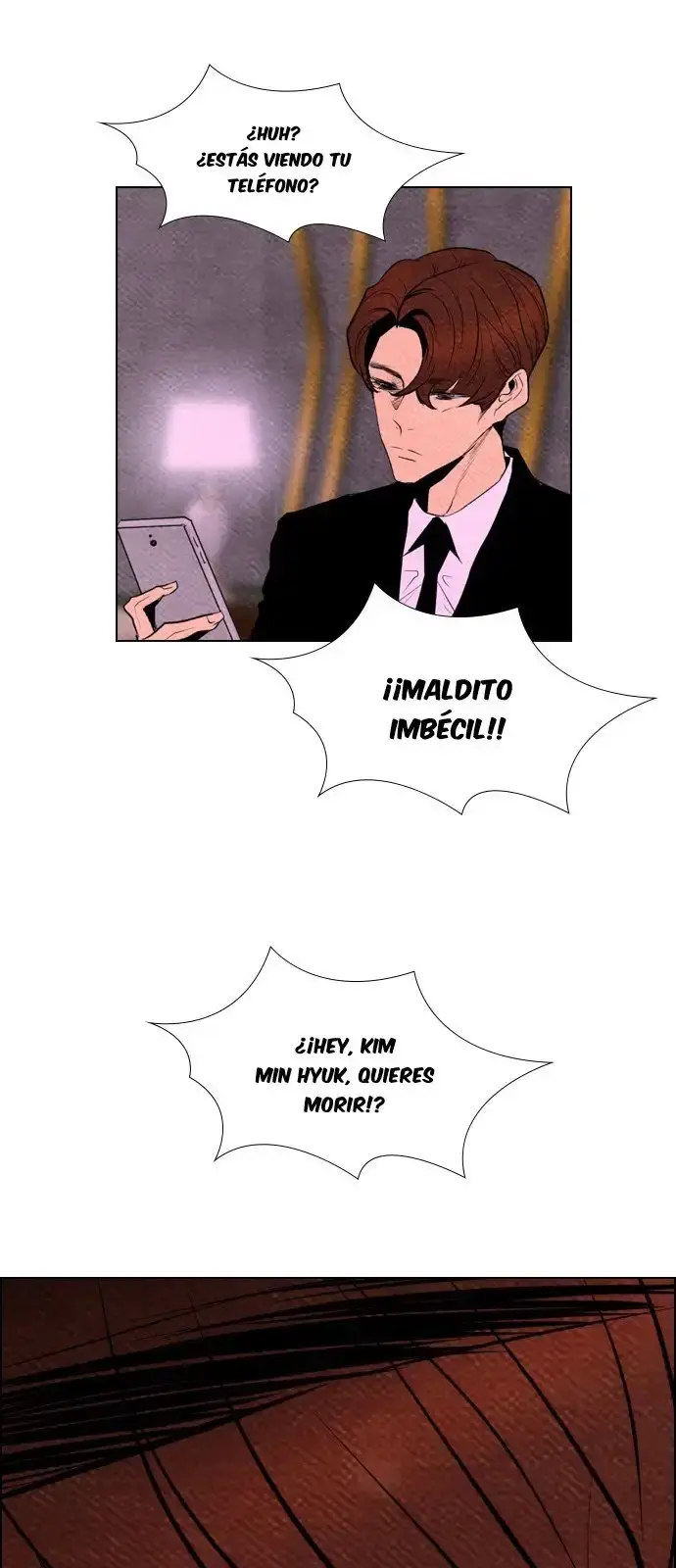 Capitulo 63 page 6