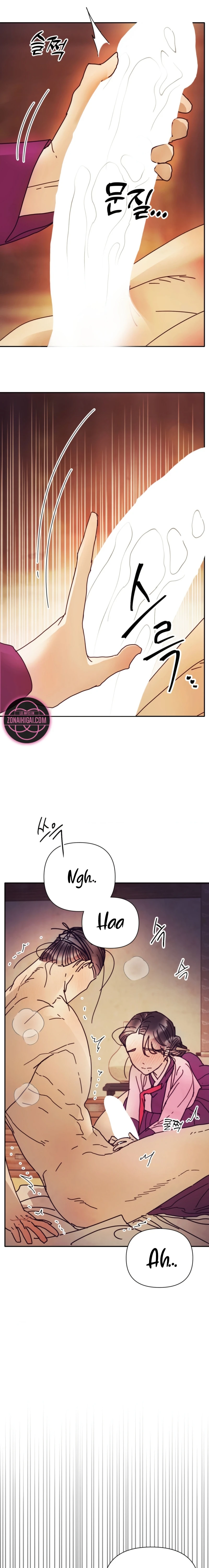 Capitulo 26 page 6