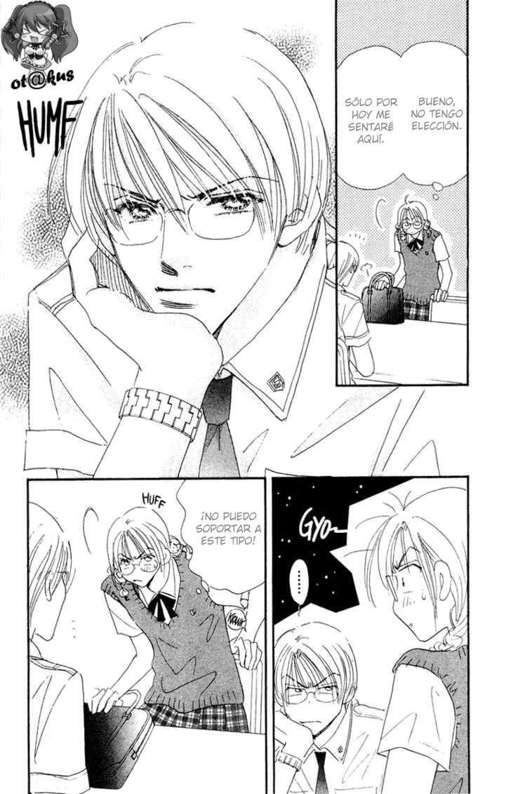 Capitulo 16.01 page 5