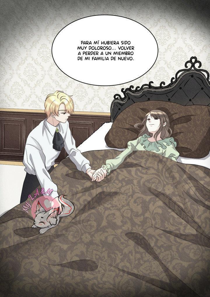 Capitulo 57 page 36