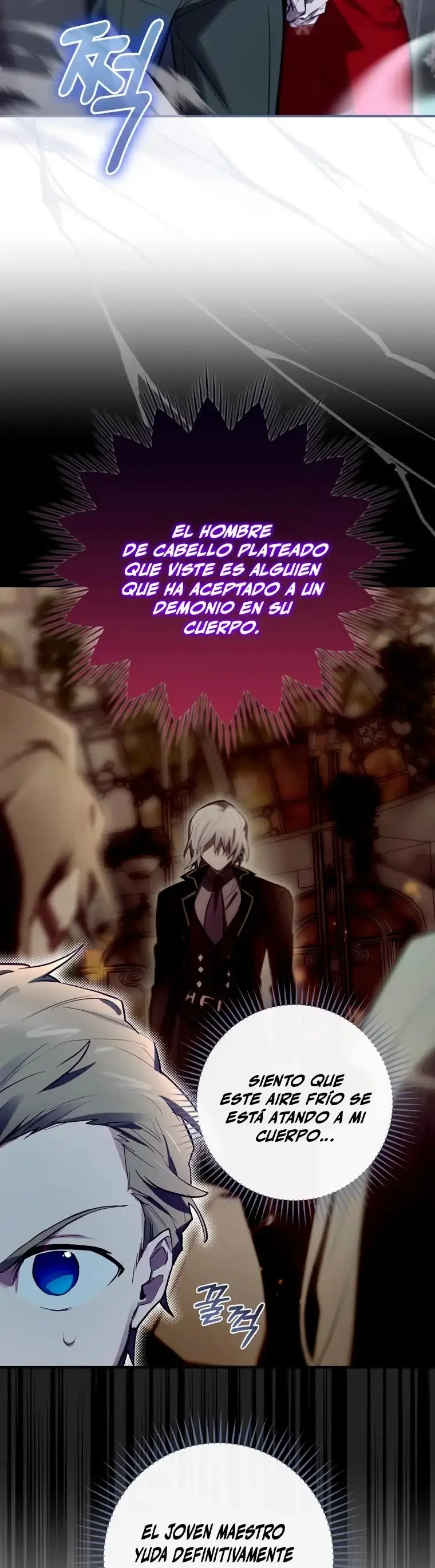 Capitulo 30 page 28