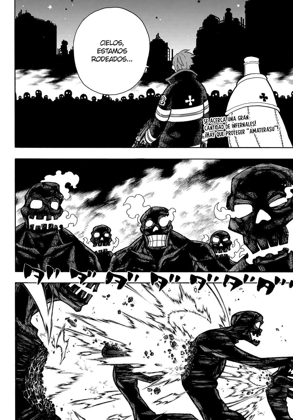 Capitulo 241 page 4