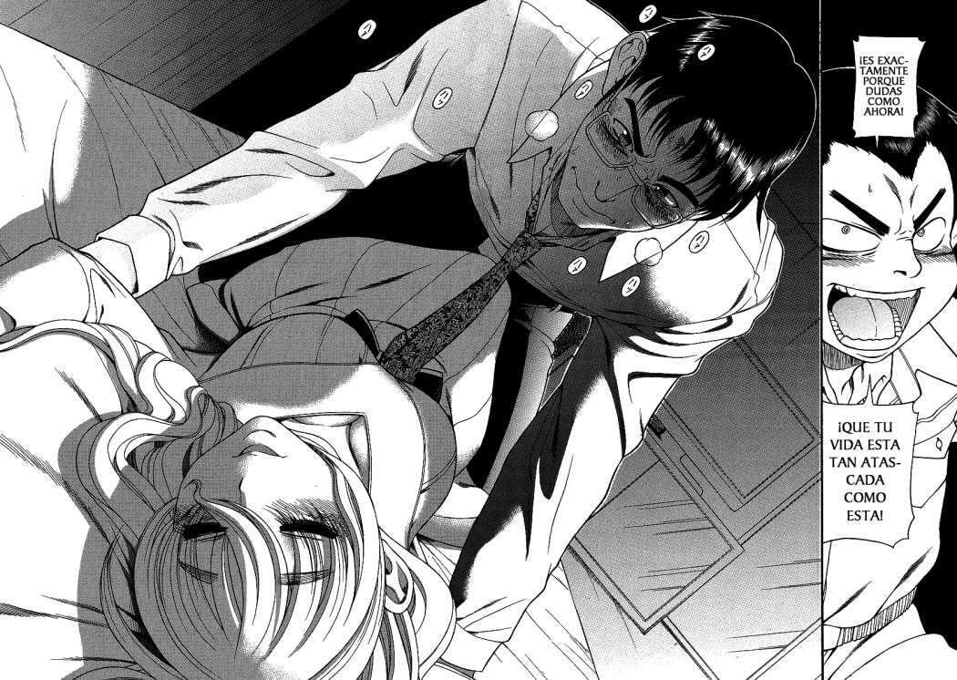 Capitulo 3 page 15