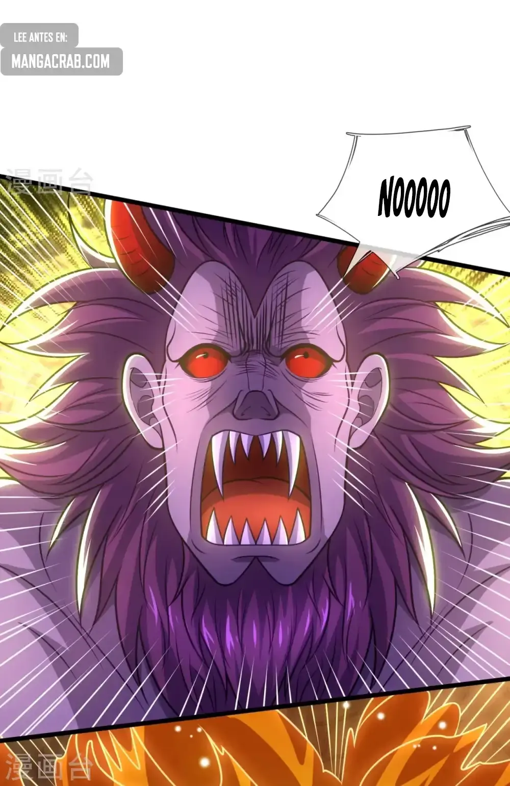 Capitulo 317 page 2