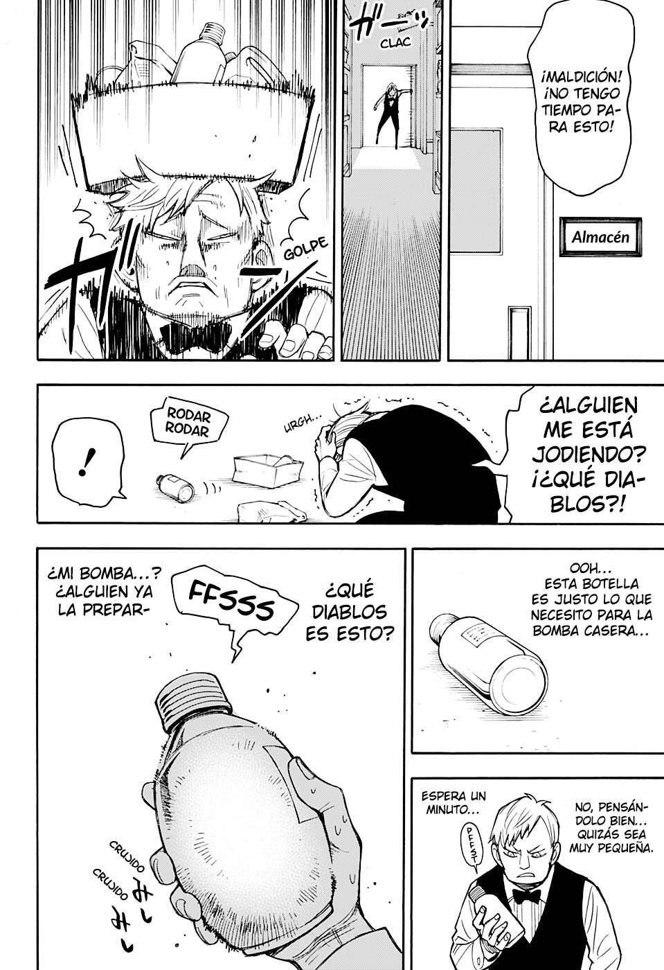 Capitulo 15.5 page 29