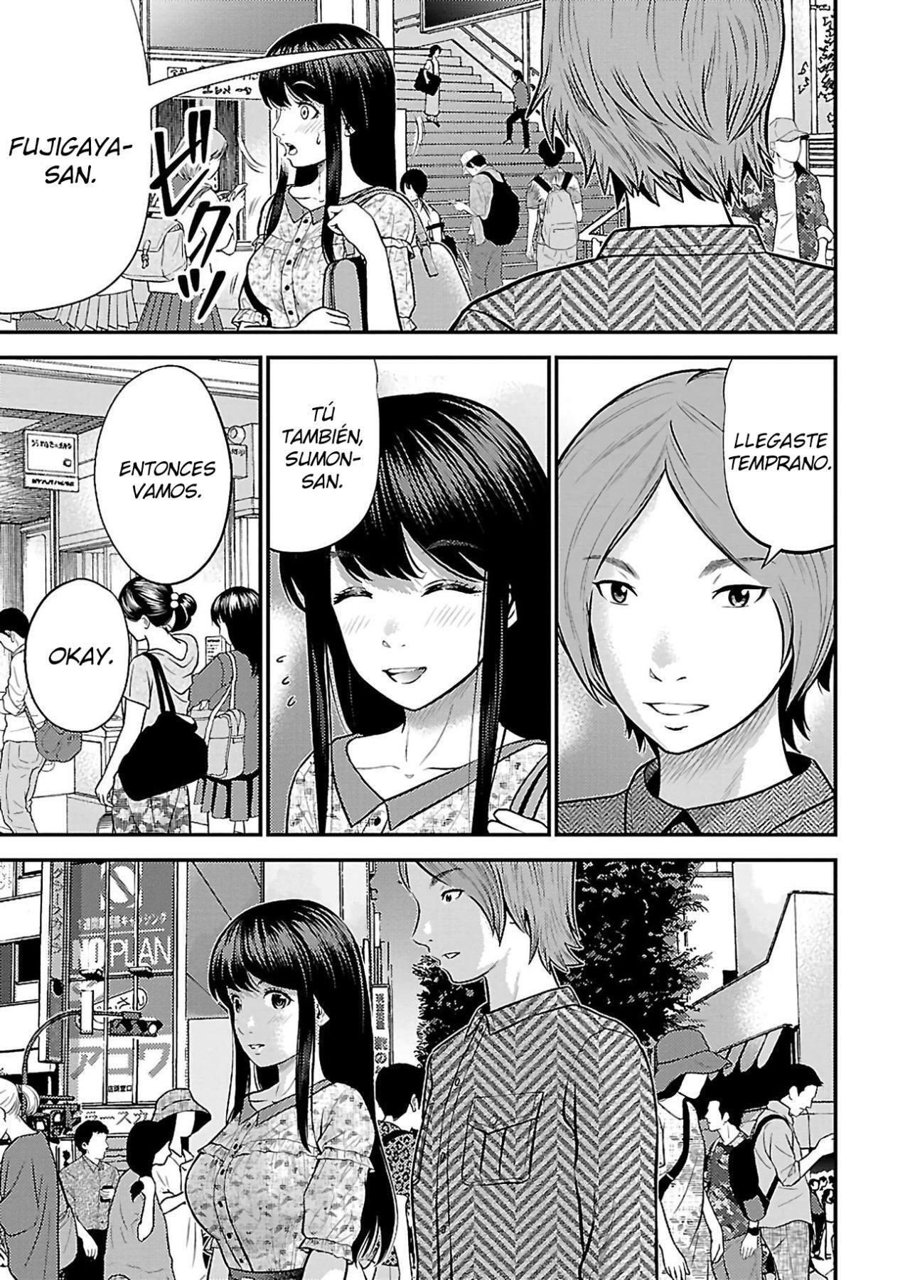 Capitulo 20 page 4