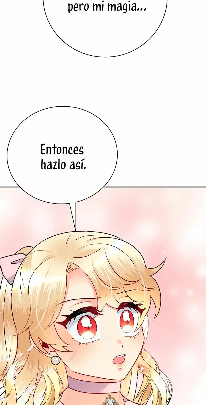 Capitulo 26 page 77