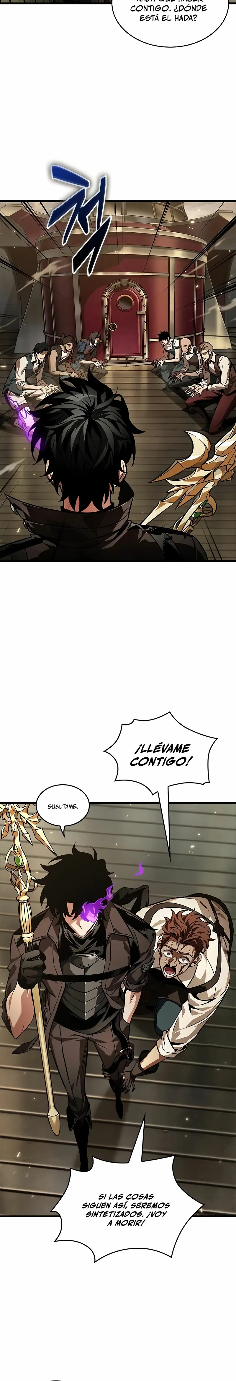 Capitulo 122 page 31