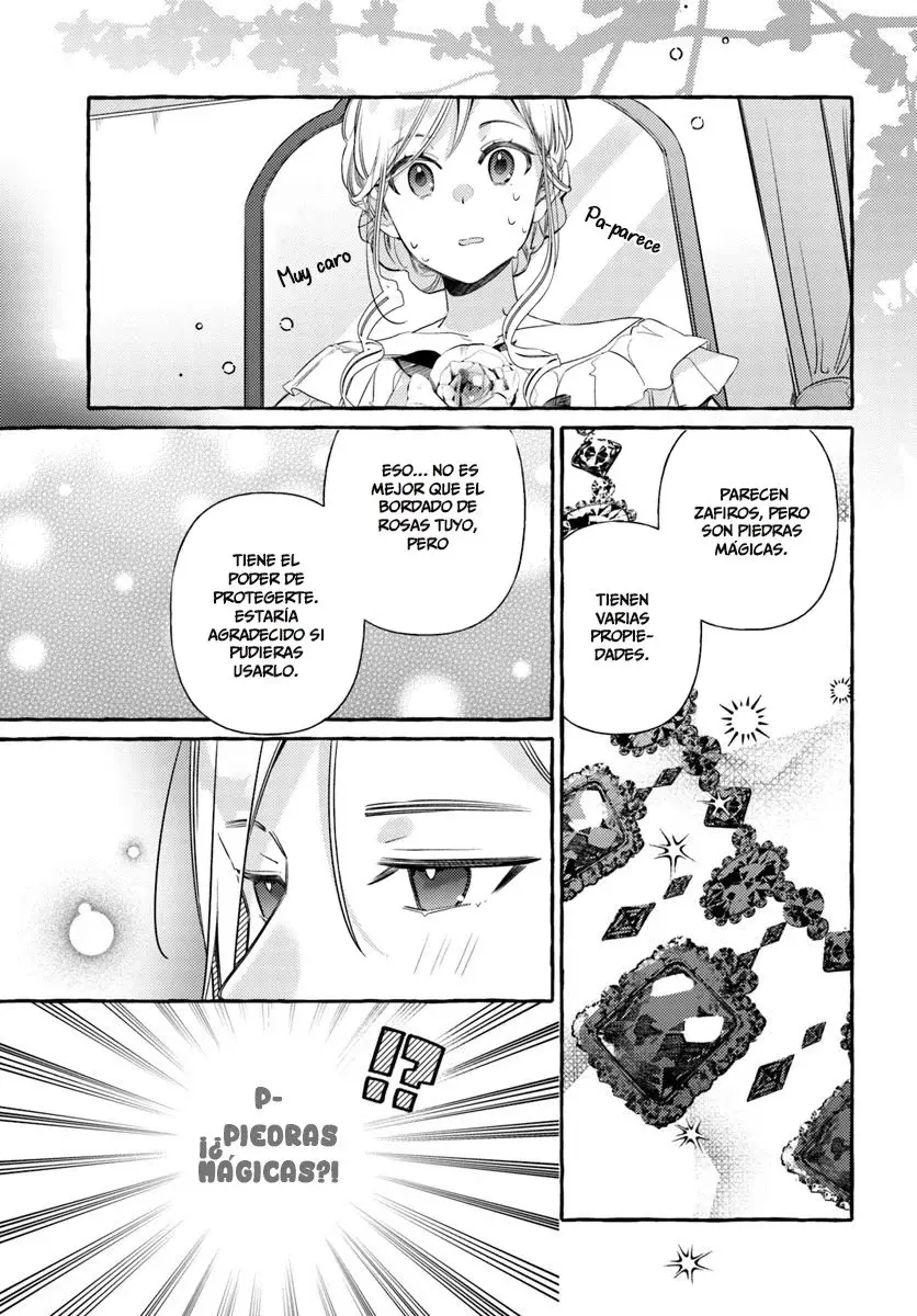 Capitulo 8 page 16
