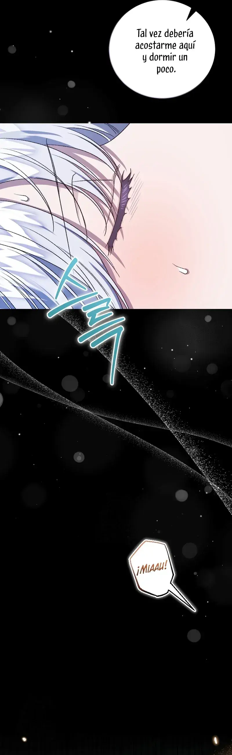 Capitulo 70 page 32