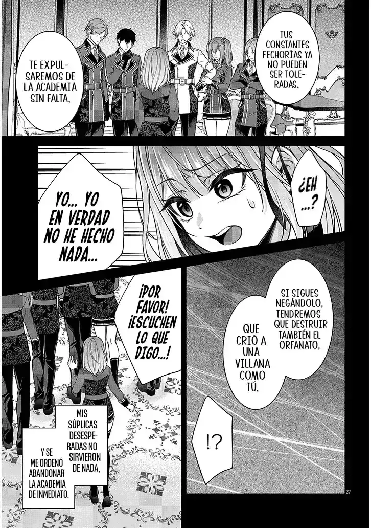 Capitulo 2 page 32