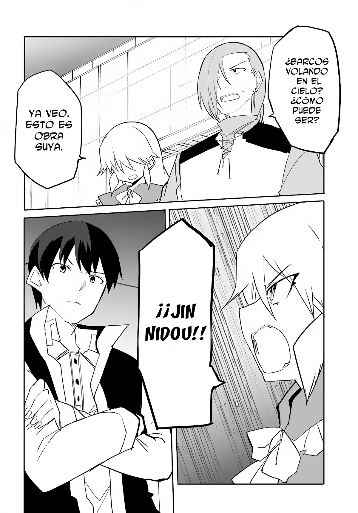Capitulo 49 page 8