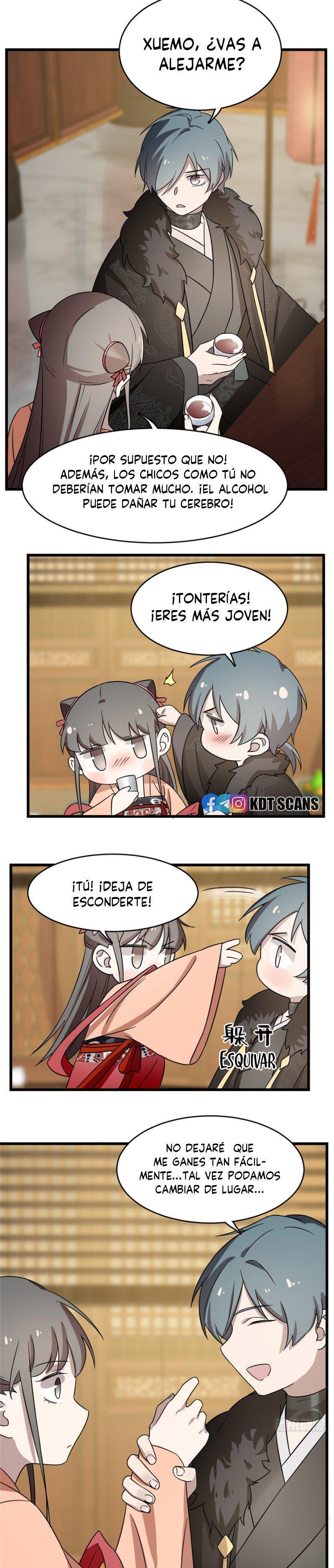 Capitulo 76 page 5