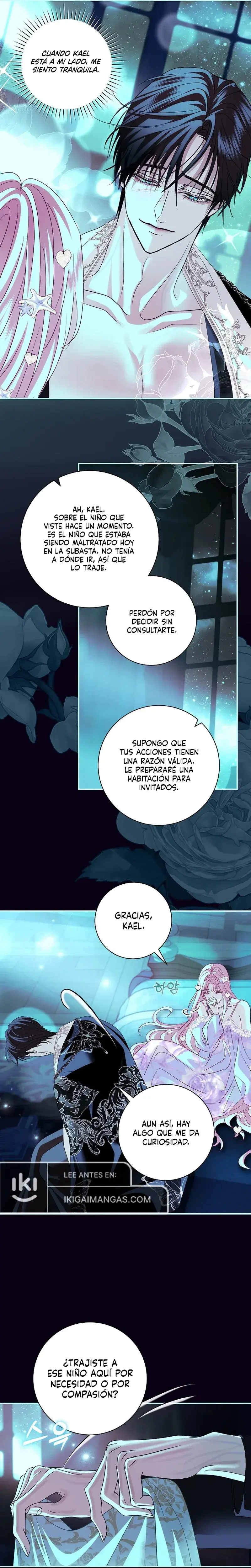 Capitulo 50 page 24