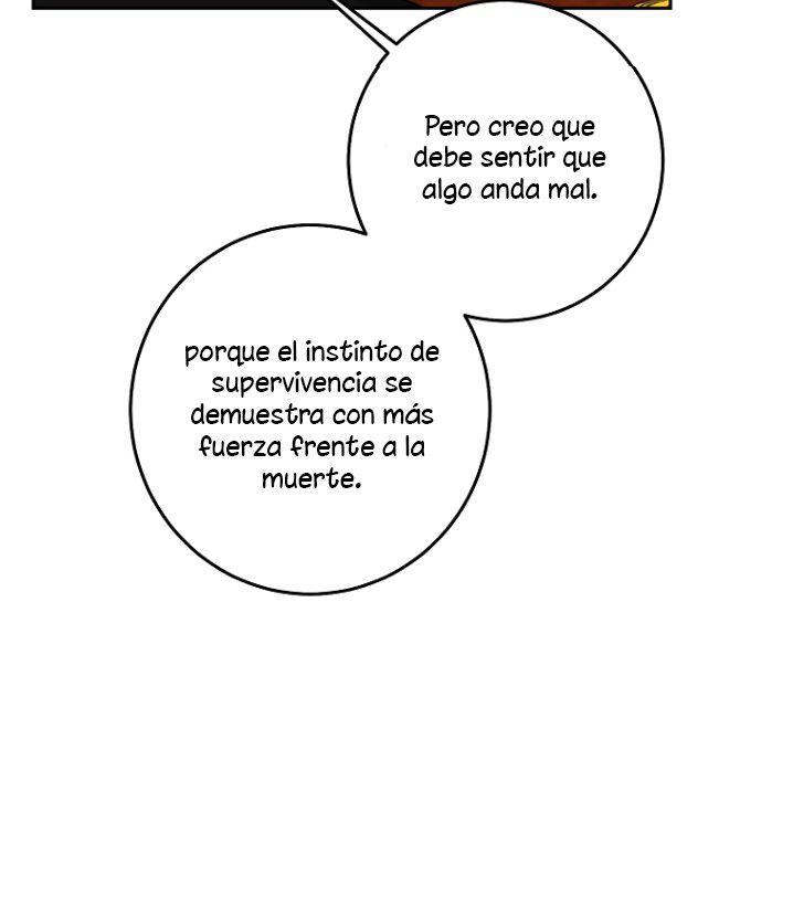 Capitulo 137 page 40