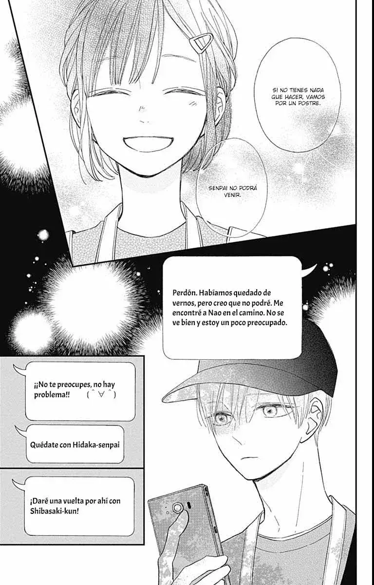 Capitulo 9 page 32
