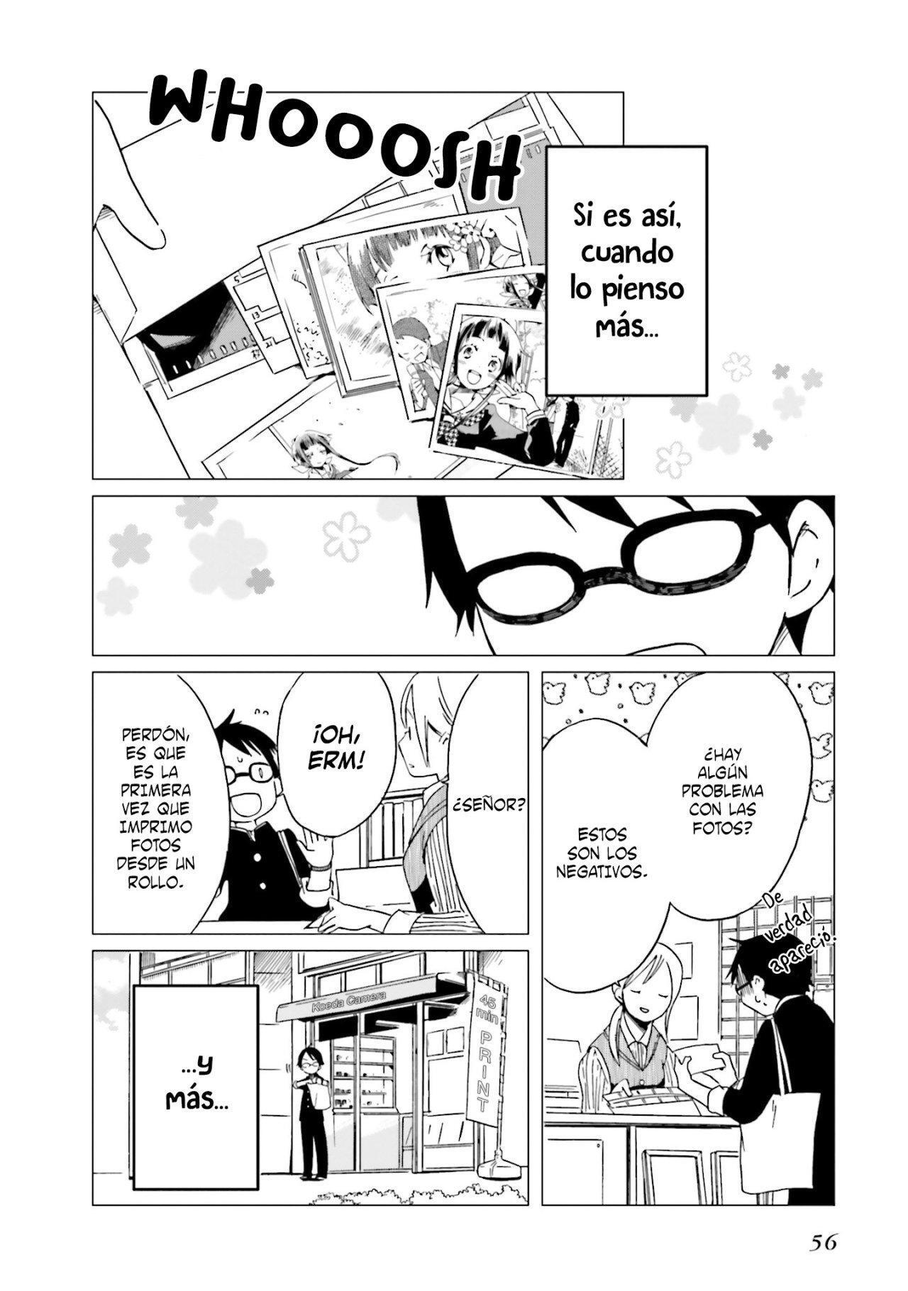 Capitulo 3 page 4