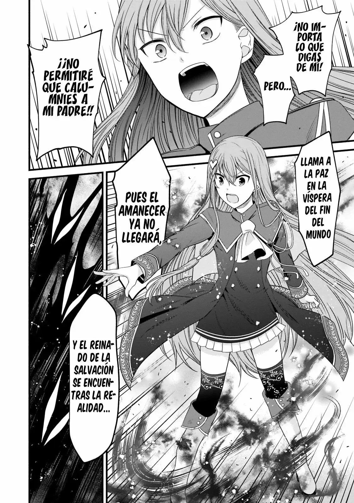 Capitulo 2 page 23
