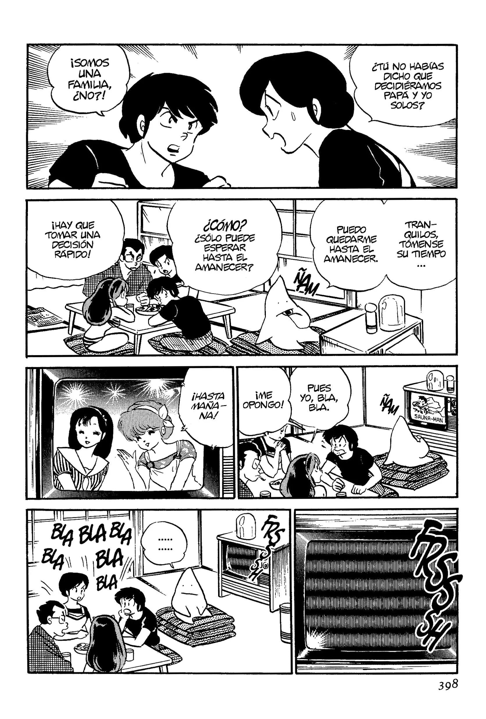 Capitulo 290 page 12