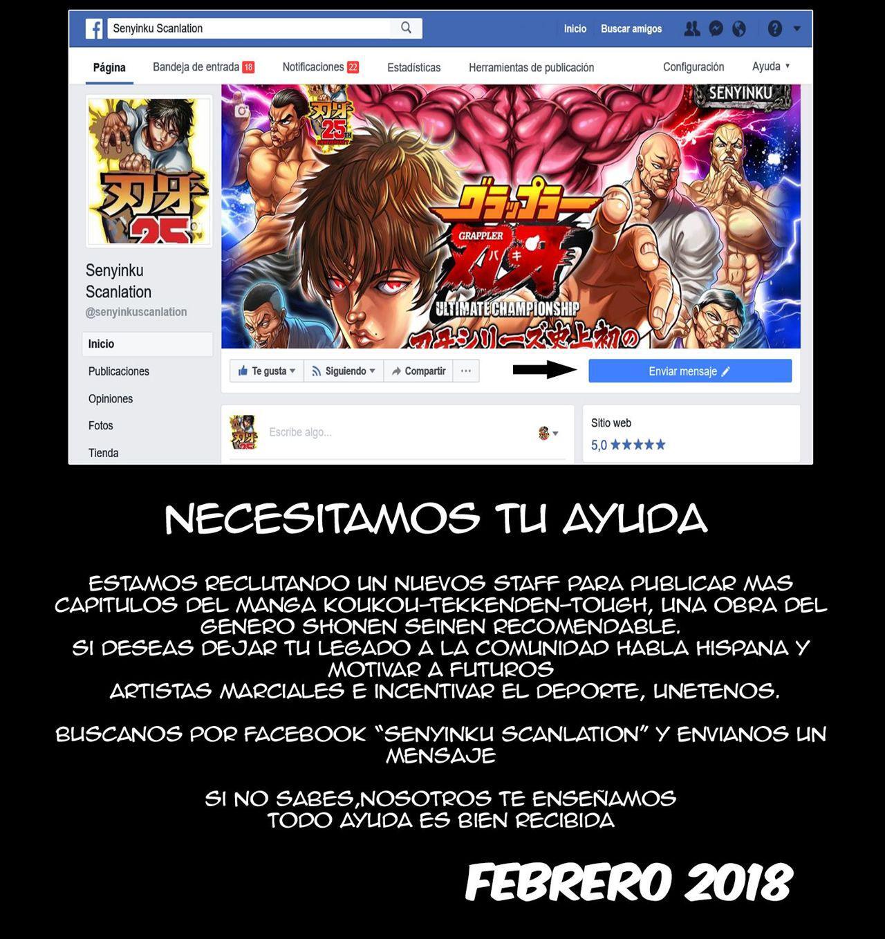 Capitulo 56 page 22