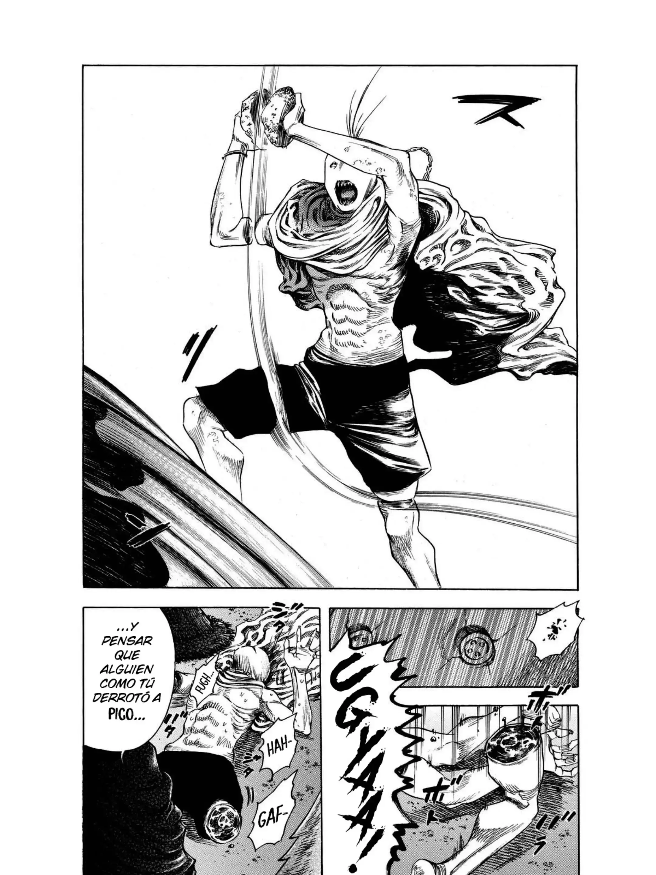 Capitulo 11 page 16