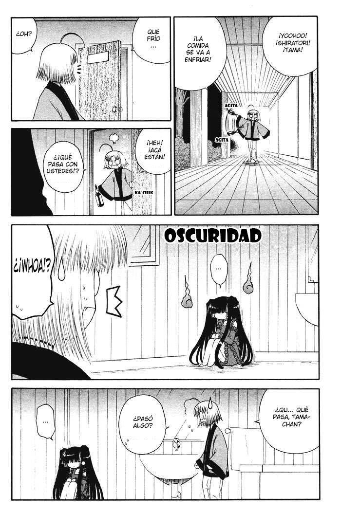 Capitulo 36 page 27
