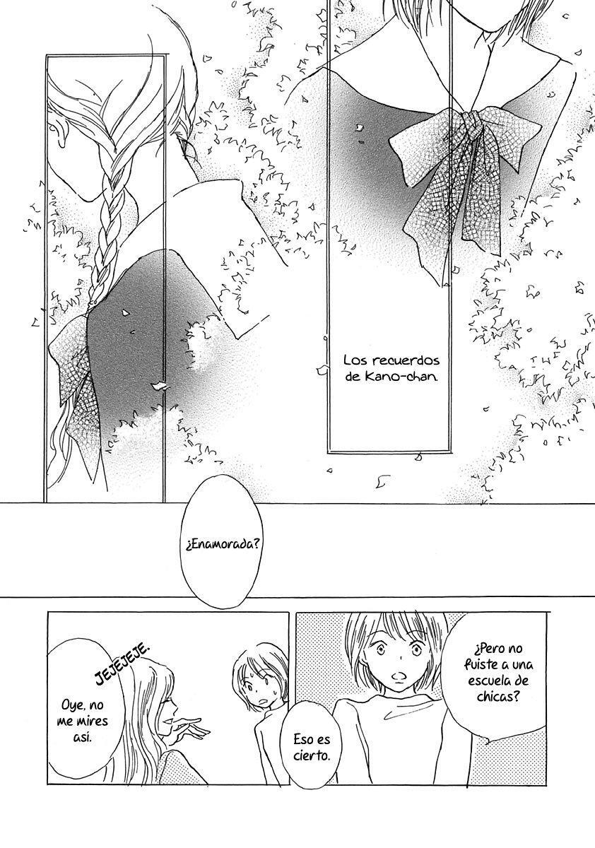 Capitulo 6 page 20