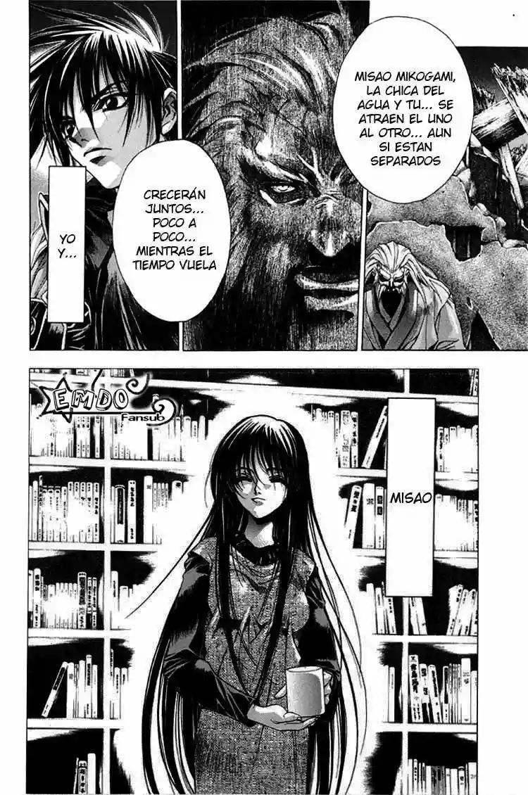 Capitulo 15 page 8