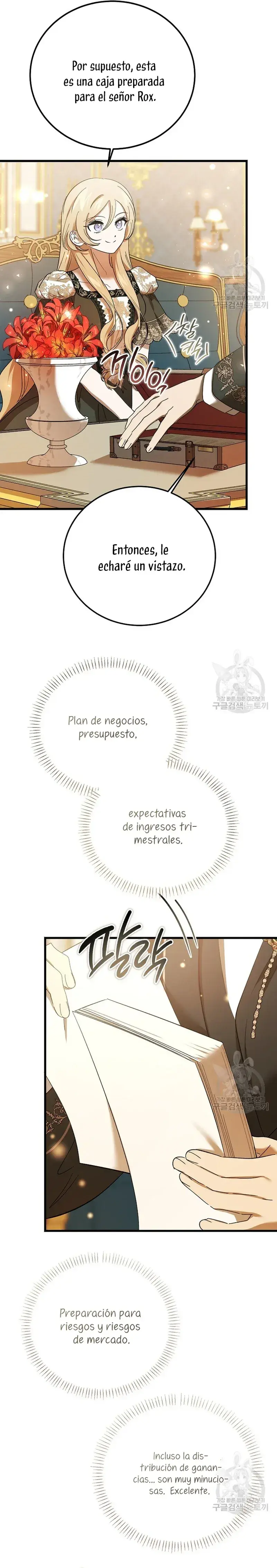 Capitulo 30 page 31