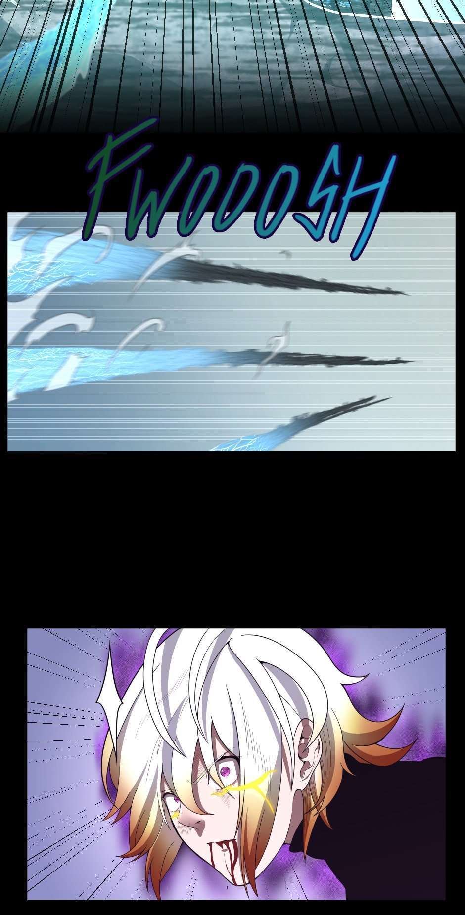 Capitulo 68 page 48