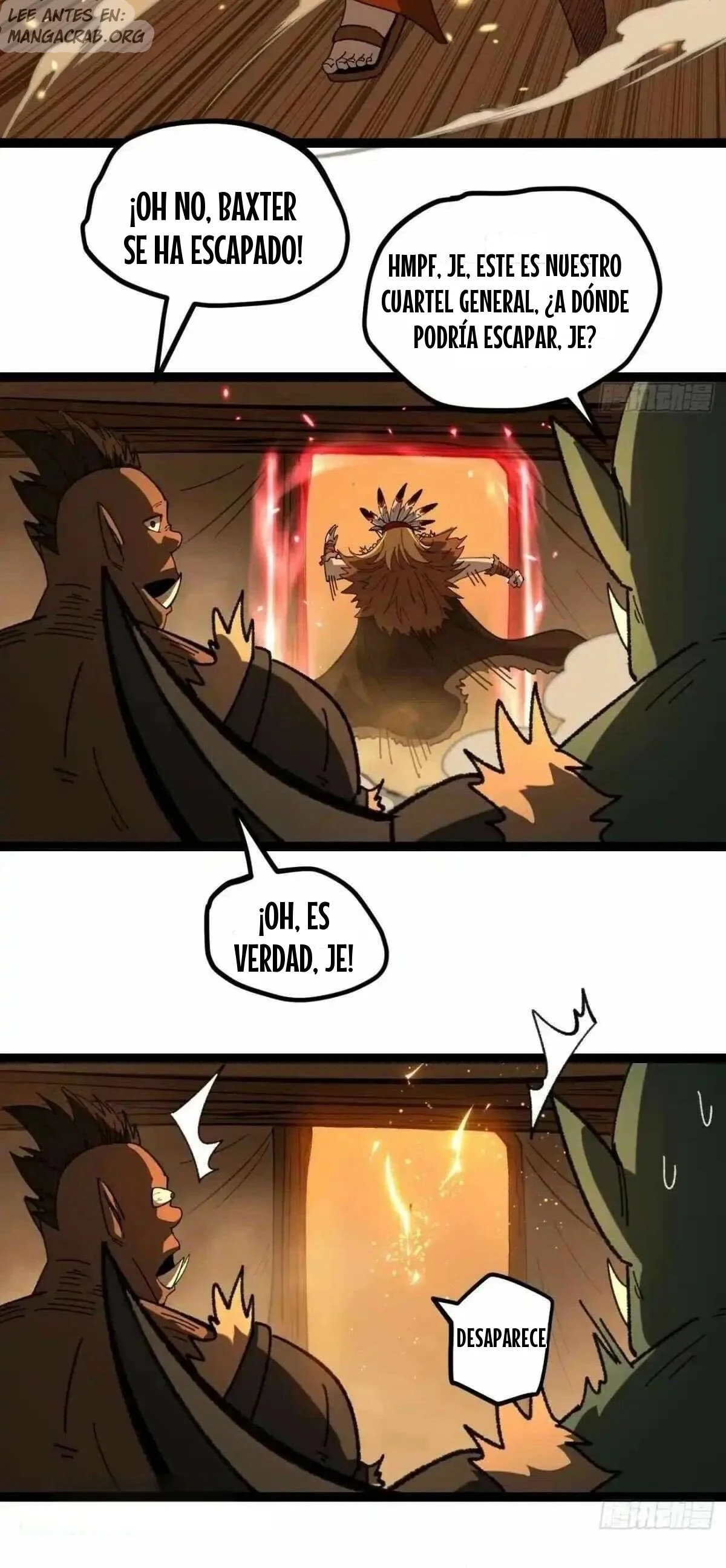Capitulo 173 page 21