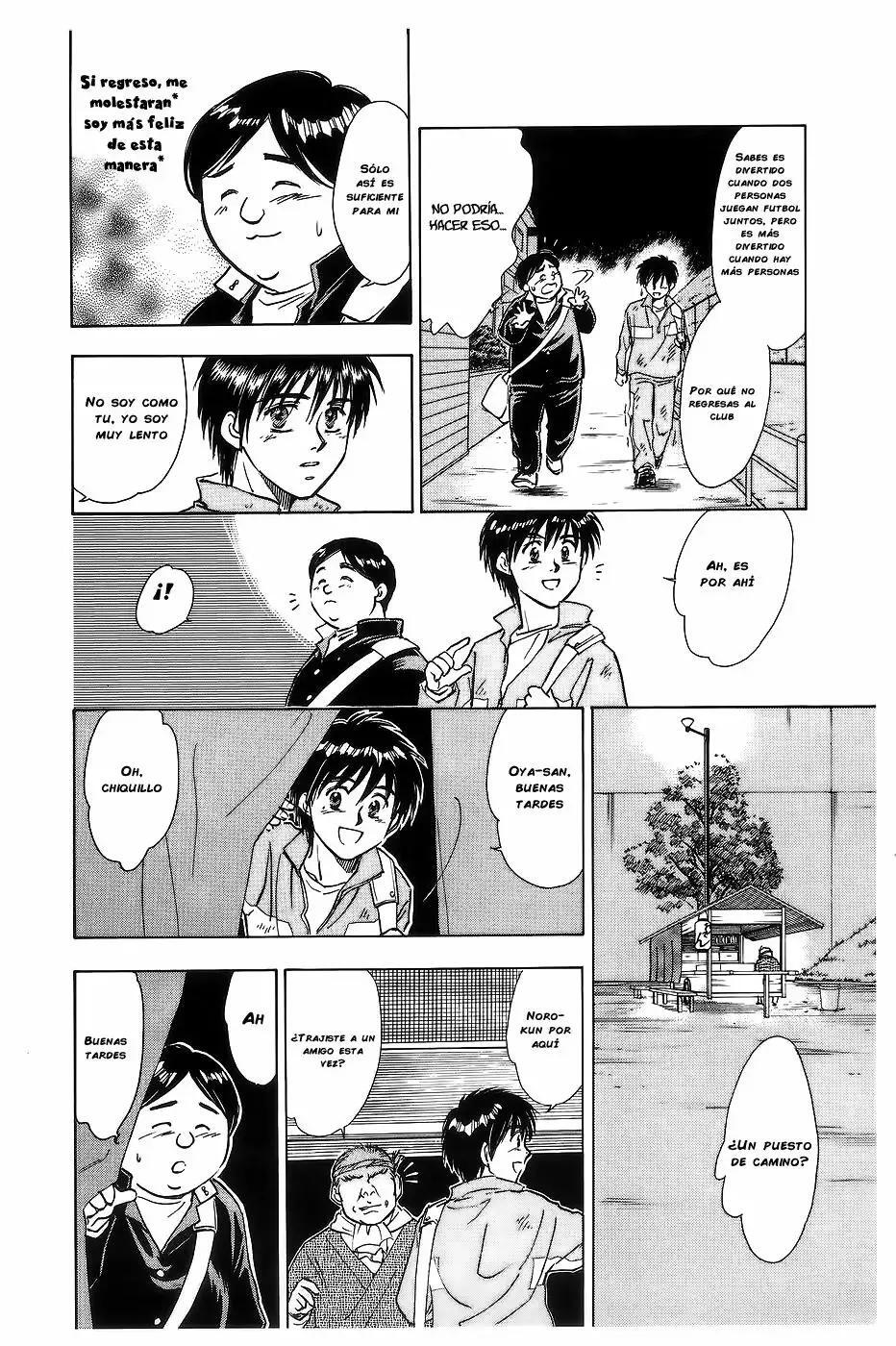 Capitulo 8 page 17