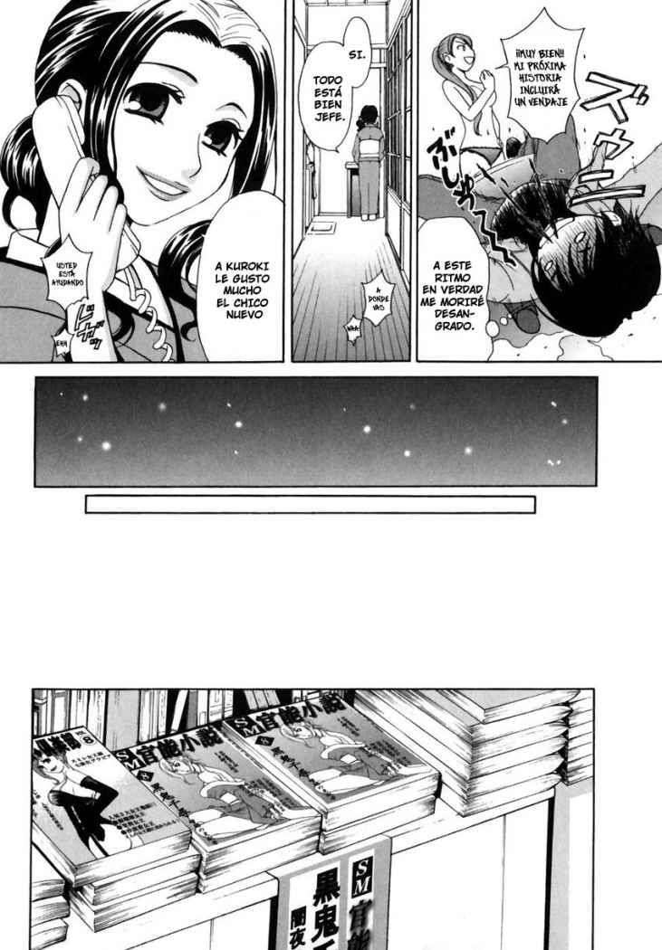 Capitulo 0 page 31