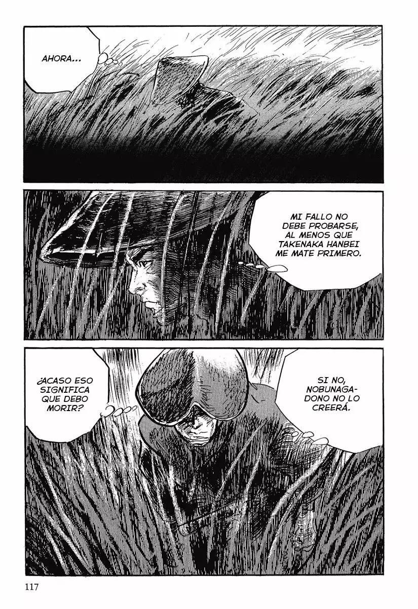 Capitulo 43 page 38