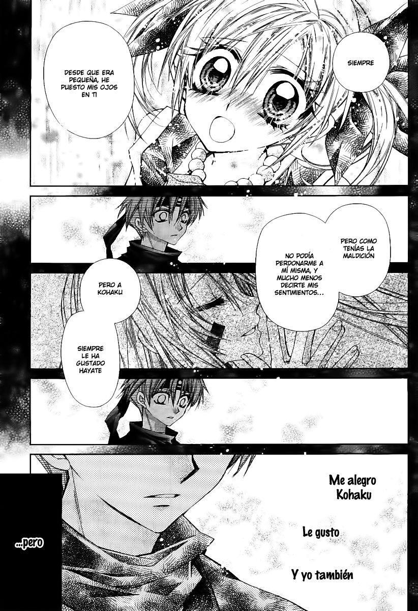 Capitulo 35 page 30