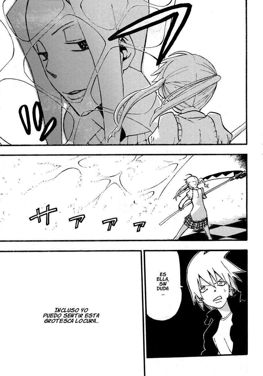 Capitulo 58 page 19