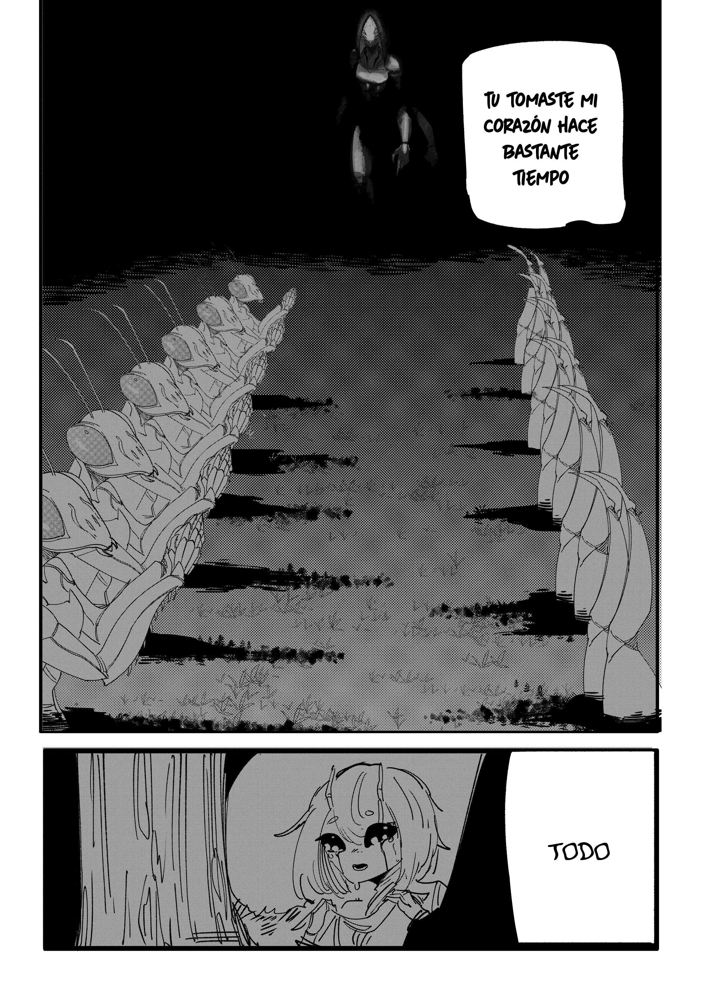 Capitulo 64 page 5