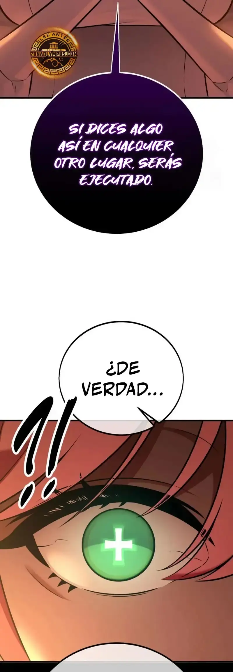 Capitulo 95 page 39