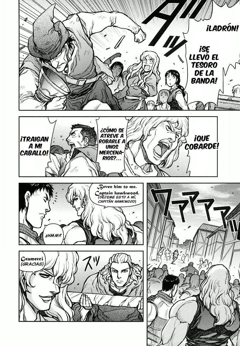 Capitulo 15 page 14