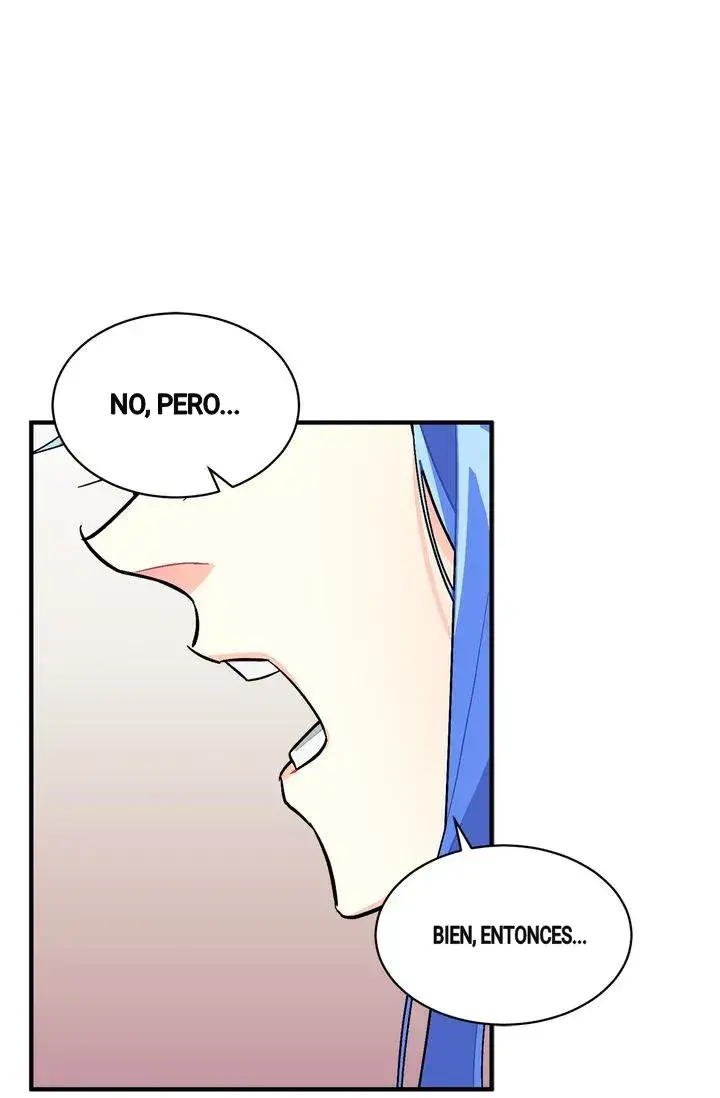Capitulo 80 page 42