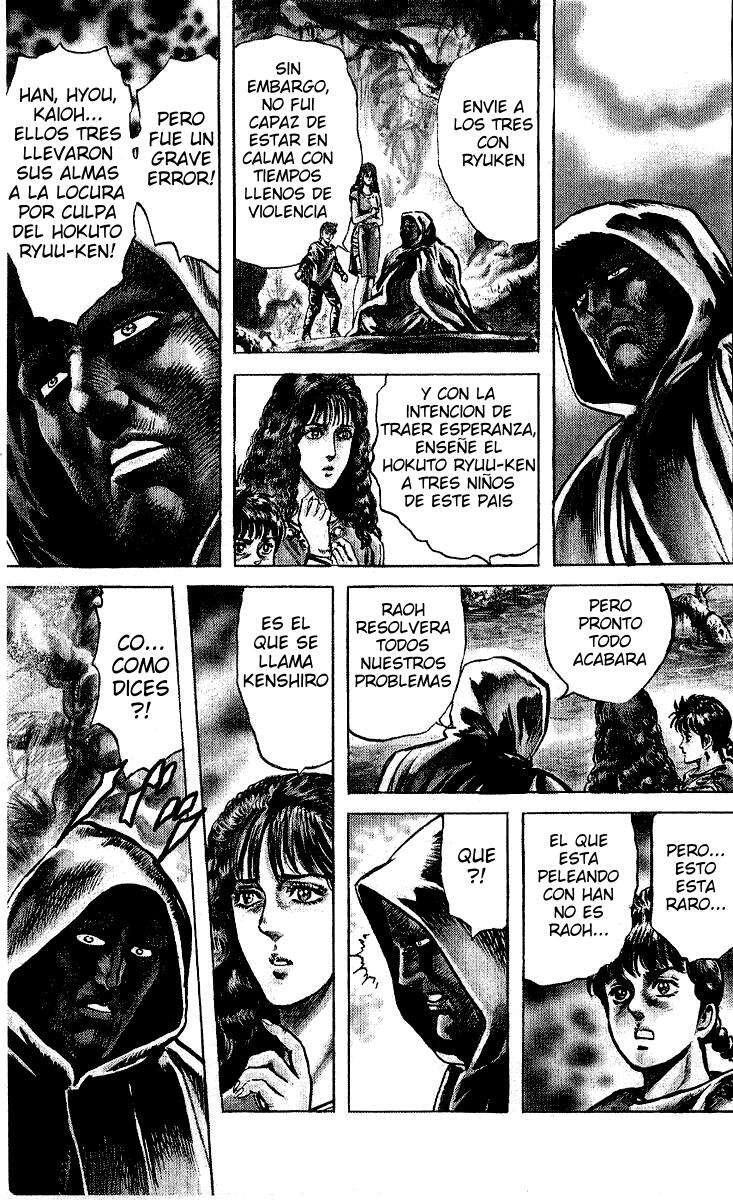 Capitulo 177 page 18