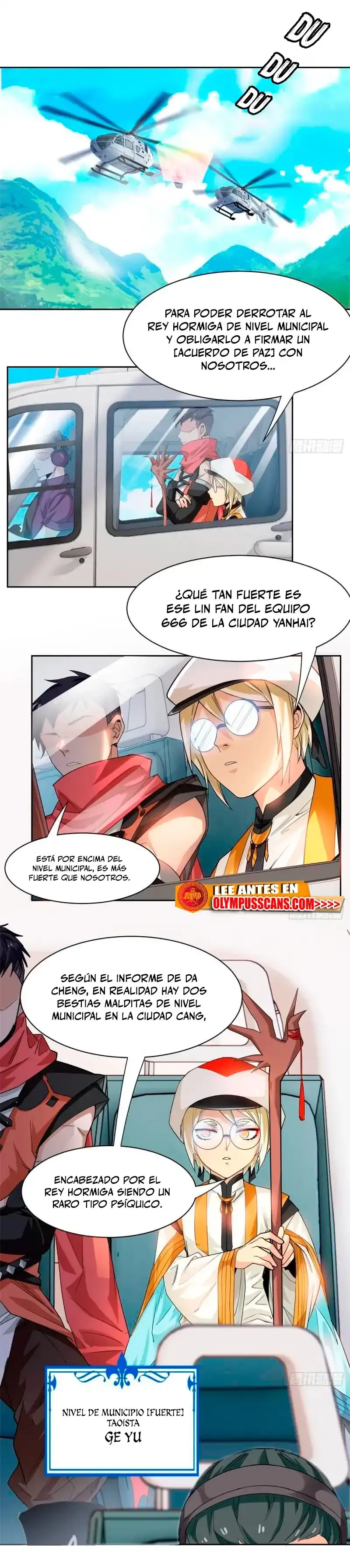 Capitulo 172 page 3