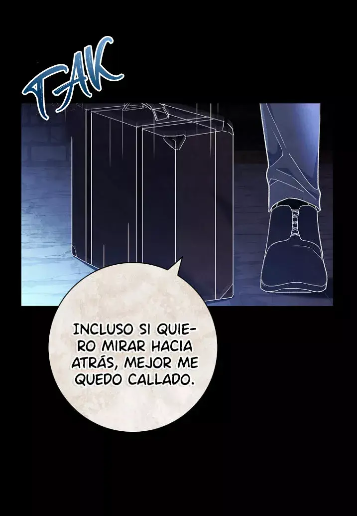 Capitulo 2.1 page 24