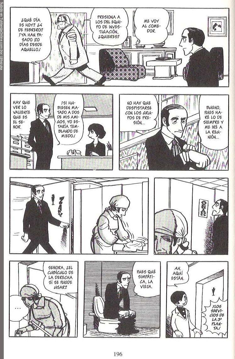 Capitulo 9 page 18