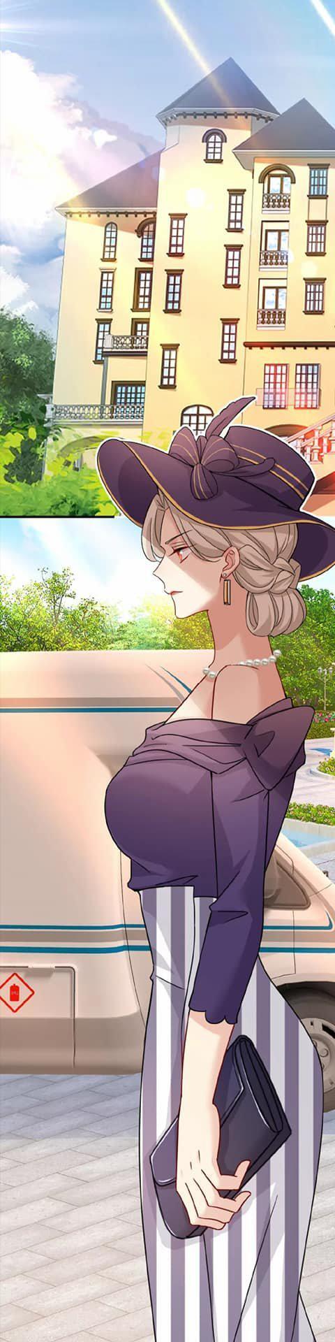 Capitulo 377 page 6