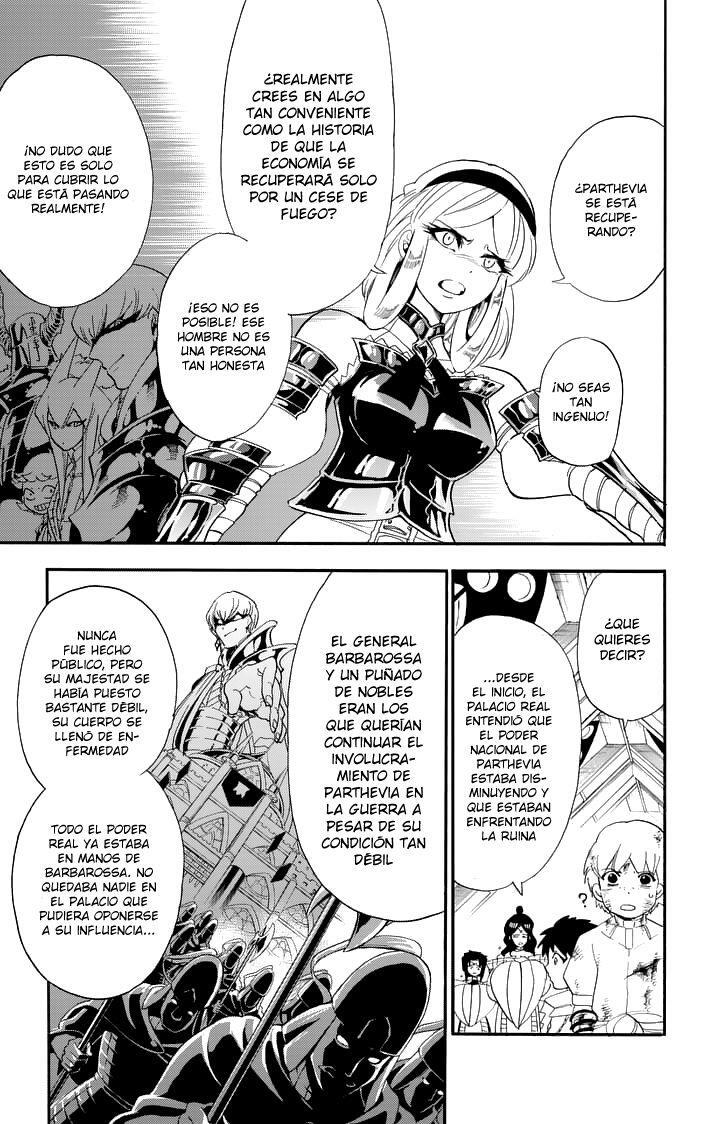 Capitulo 103 page 13