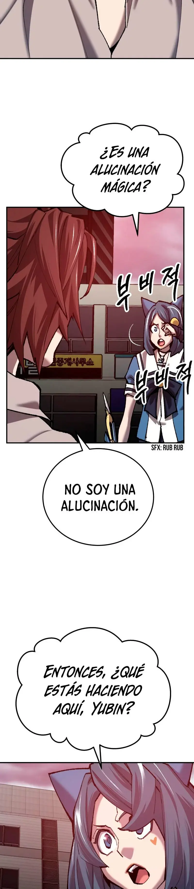 Capitulo 35 page 61